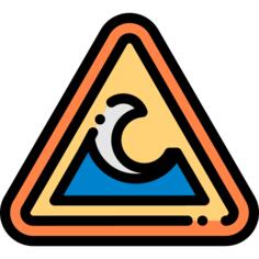 Wave