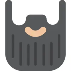 Beard