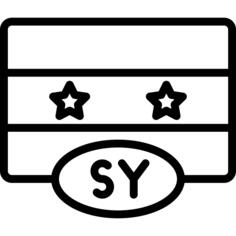 Syria