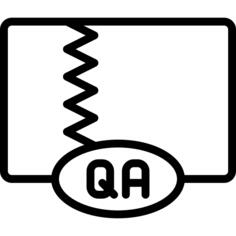 卡塔尔