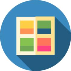Storyboard