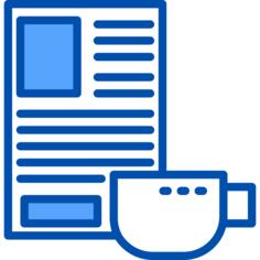Newspaper
