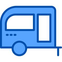 Van