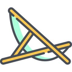 Lounger