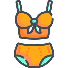 Underwear
