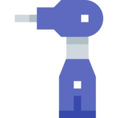 Otoscope