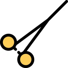 Scissors