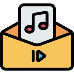 Audio