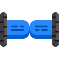 Hoverboard