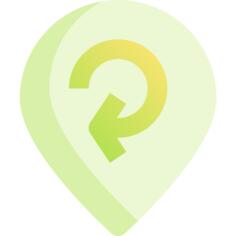 Pin
