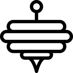 Whirligig