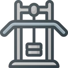 Weightlifting