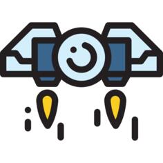 Jetpack的