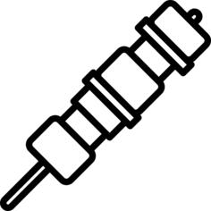 Skewer
