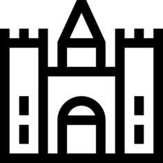 Castle