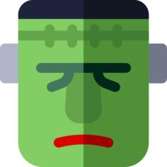 科学怪人