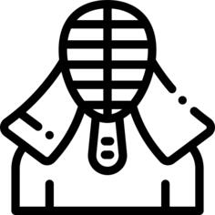 Kendo