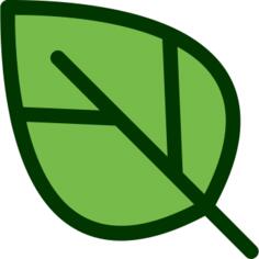 Leaf