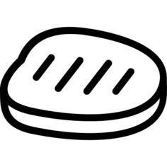 Steak