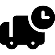 Delivery