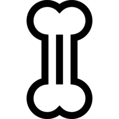 Bone