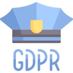 GDPR