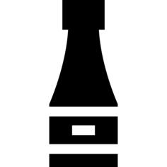 酱