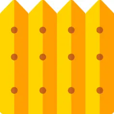 Fence