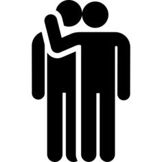 同性