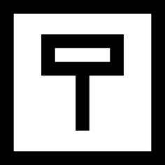 交通信号灯