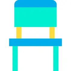 椅子