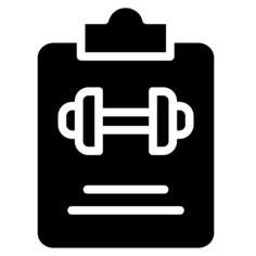 Clipboard