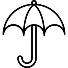 Umbrella