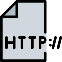 HTTP
