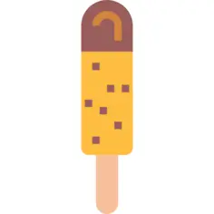 Ice pop