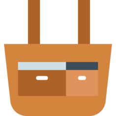 Handbag
