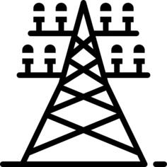 Tower