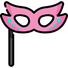 Mask