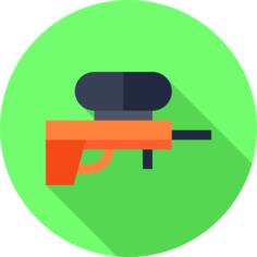 Paintball