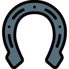 马蹄铁