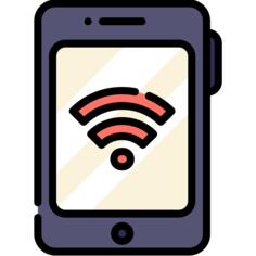 Smartphone