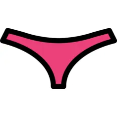 内衣