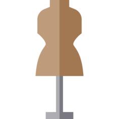 Mannequin