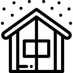 舱