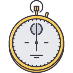 Stopwatch