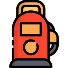 Dispenser
