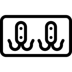 架