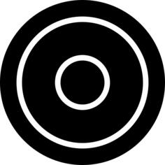Audio
