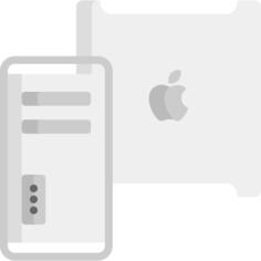 Mac专业版