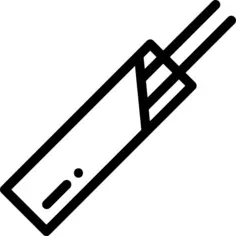 Chopsticks